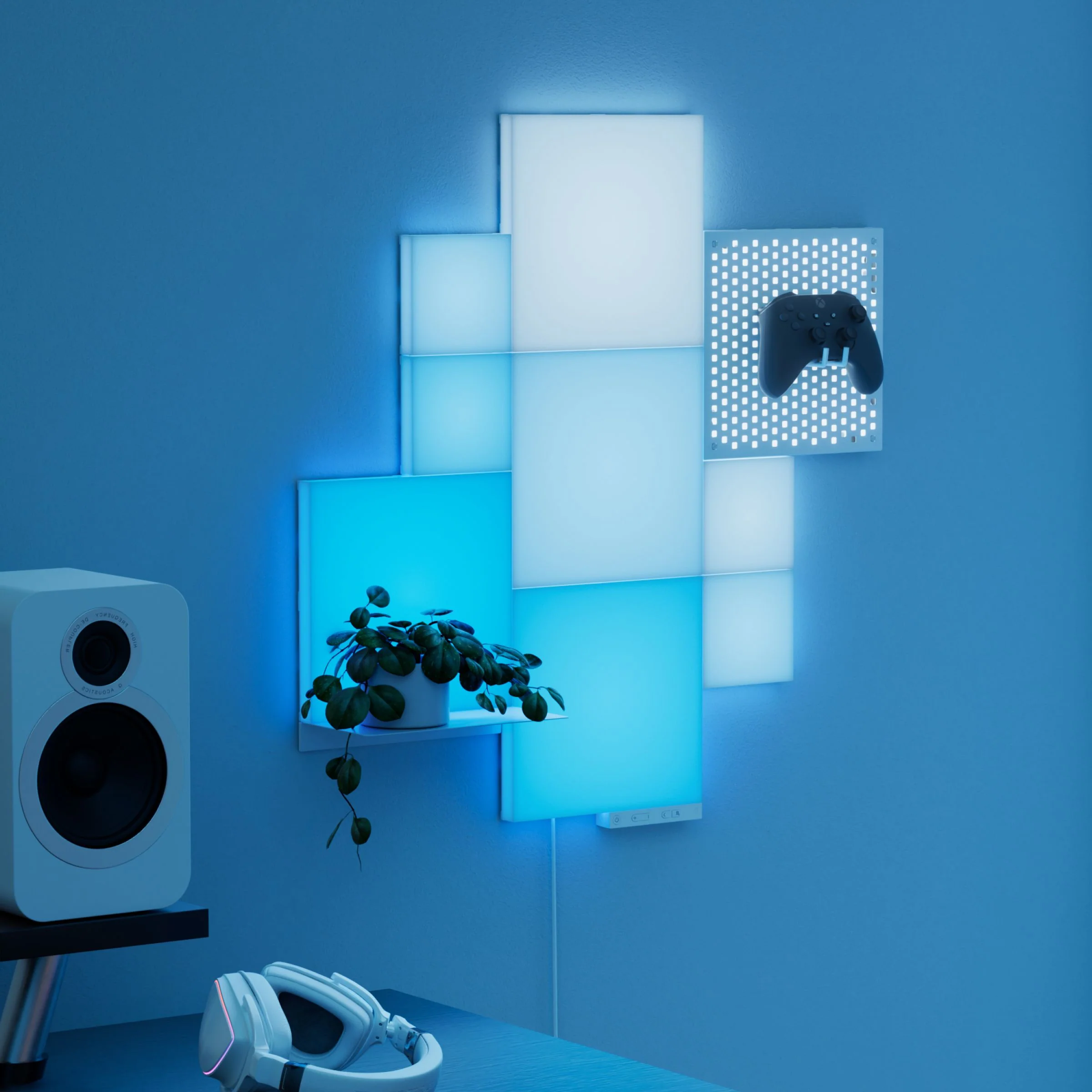 Blocks Combo XL Smarter Kit - Image 3