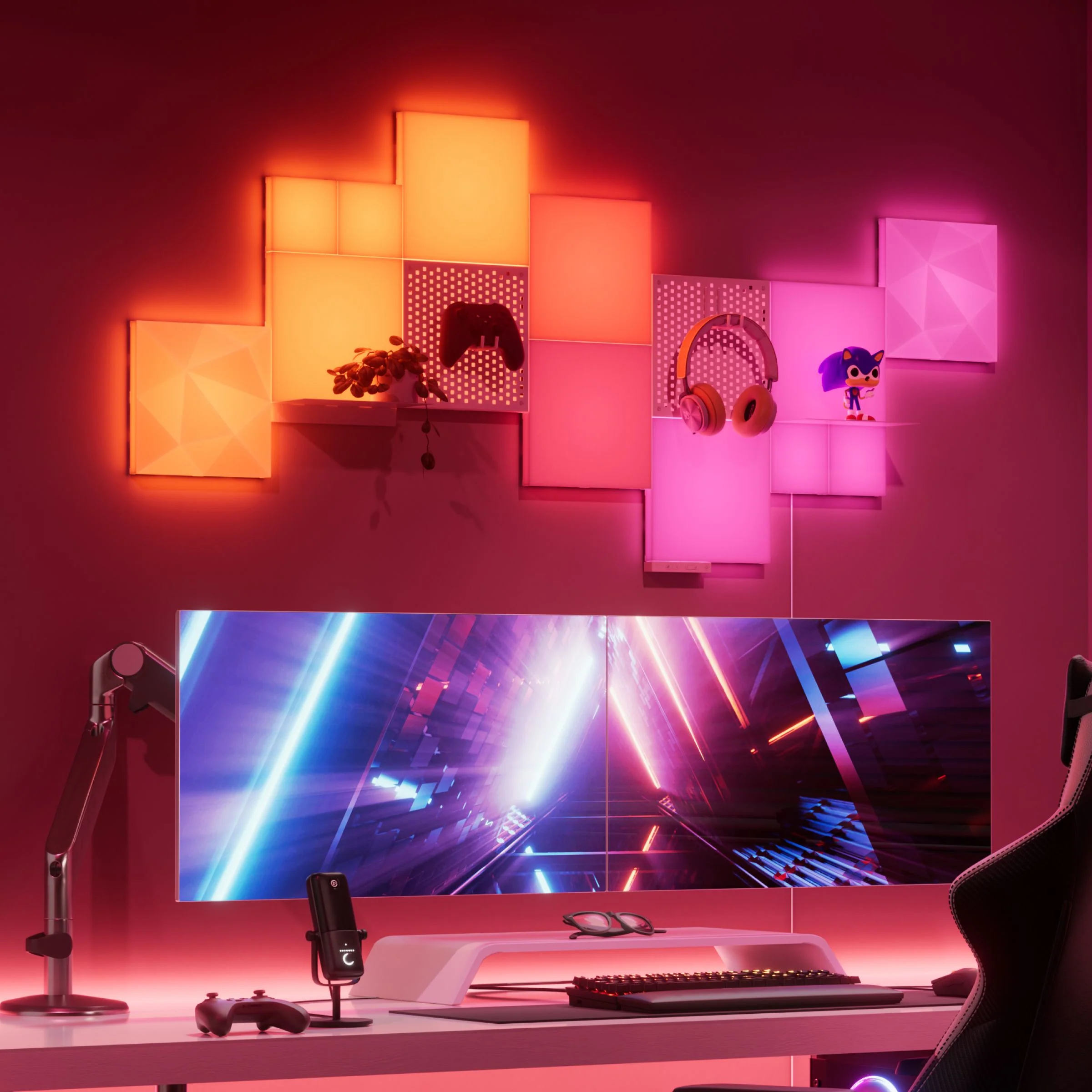 Blocks Combo XL Smarter Kit - Image 5