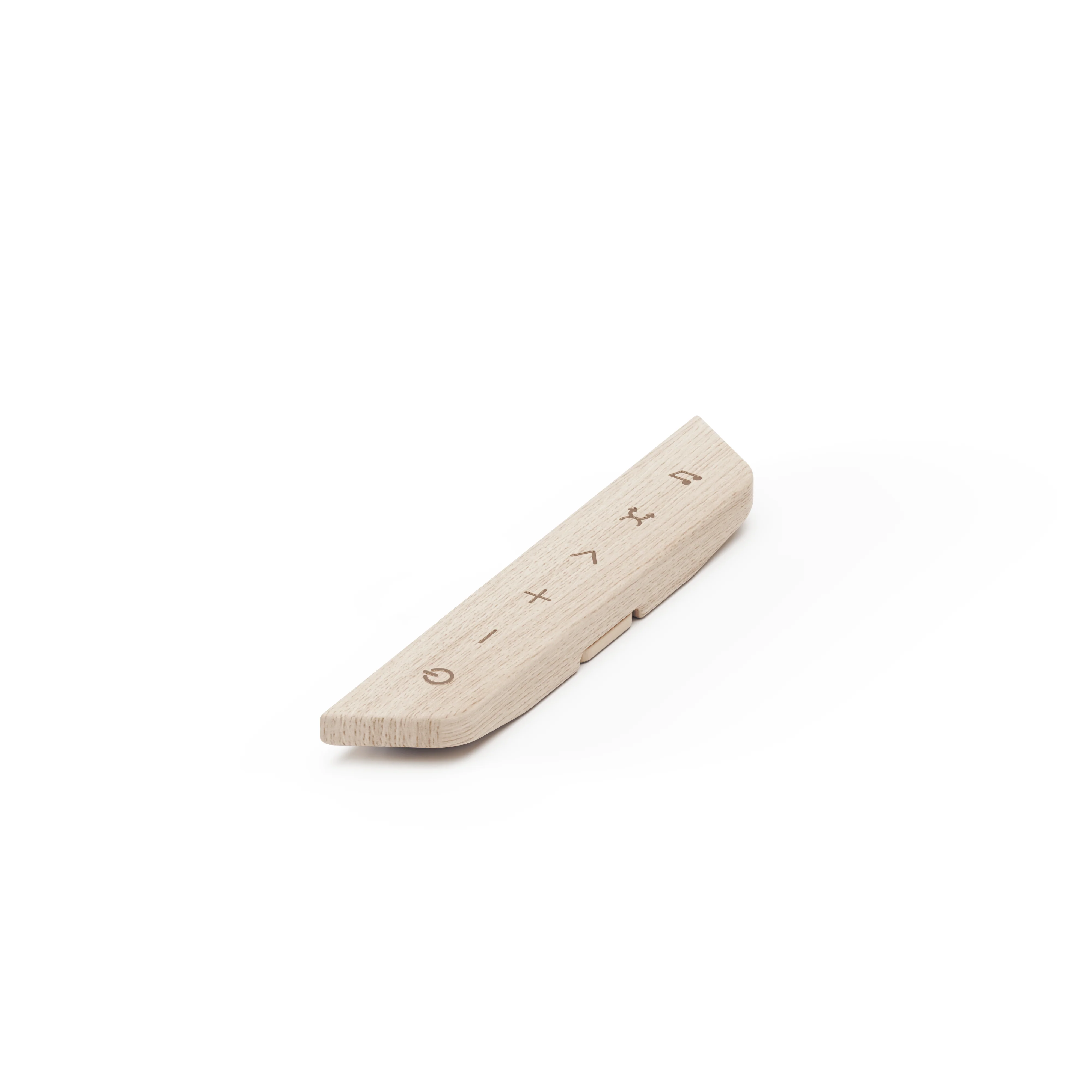 Nanoleaf Elements (Replacement Controller for Model NL52 - Birchwood)