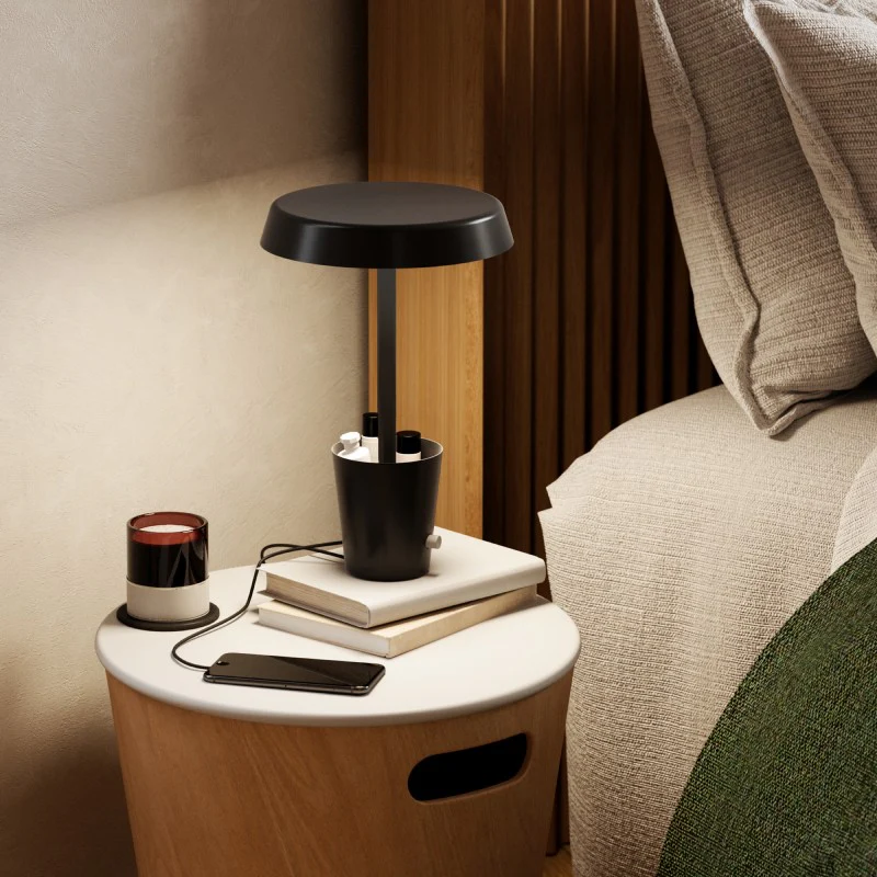 Umbra Cup Smart Lamp | Smarter Partner - Image 5